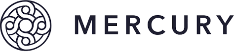Mercury