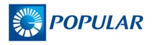 Popular