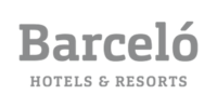 Barcelo