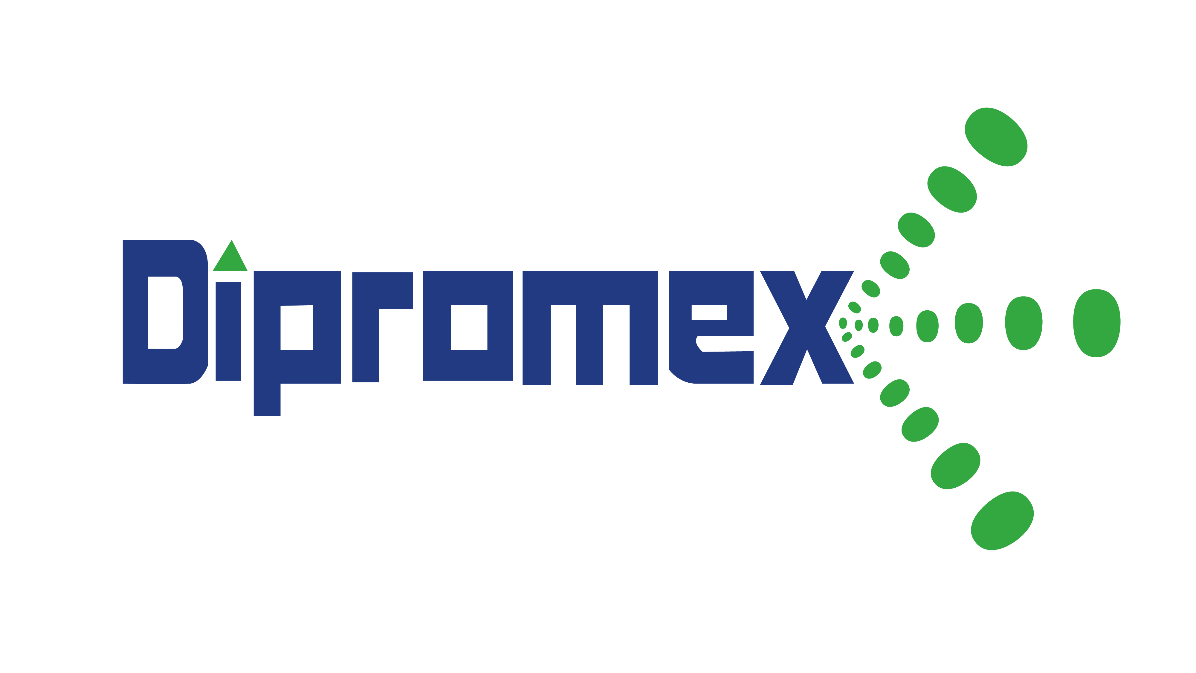 Dipromex