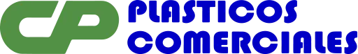 Plasticos Comerciales