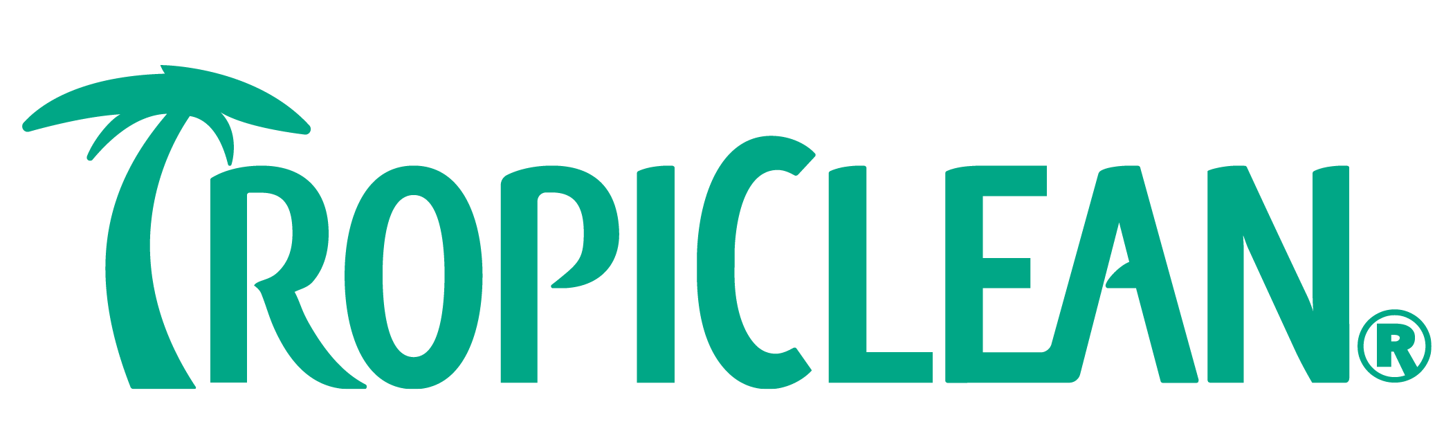 Tropiclean