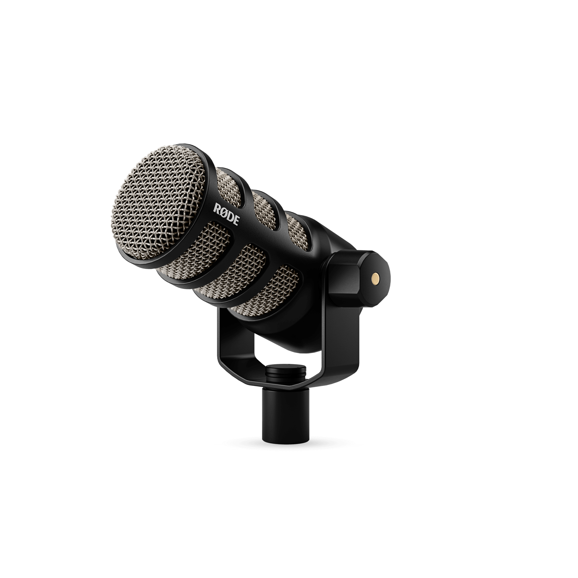 RØDE PodMic